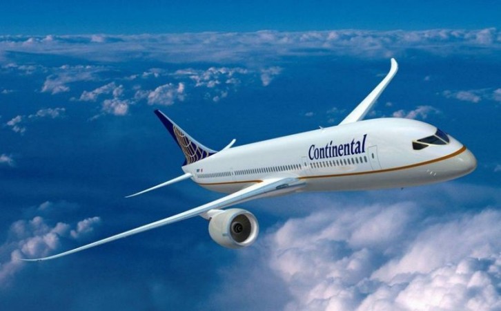 长沙到北京机场航空货运_长沙到北京航空快递加急件